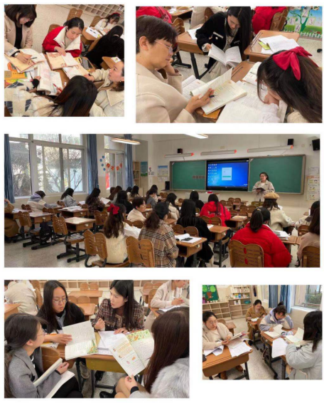 新闻稿——青秀城小学开学第一次集体备课_html_m1fb15508.png