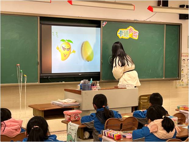 图片4.jpg 图片4.jpg