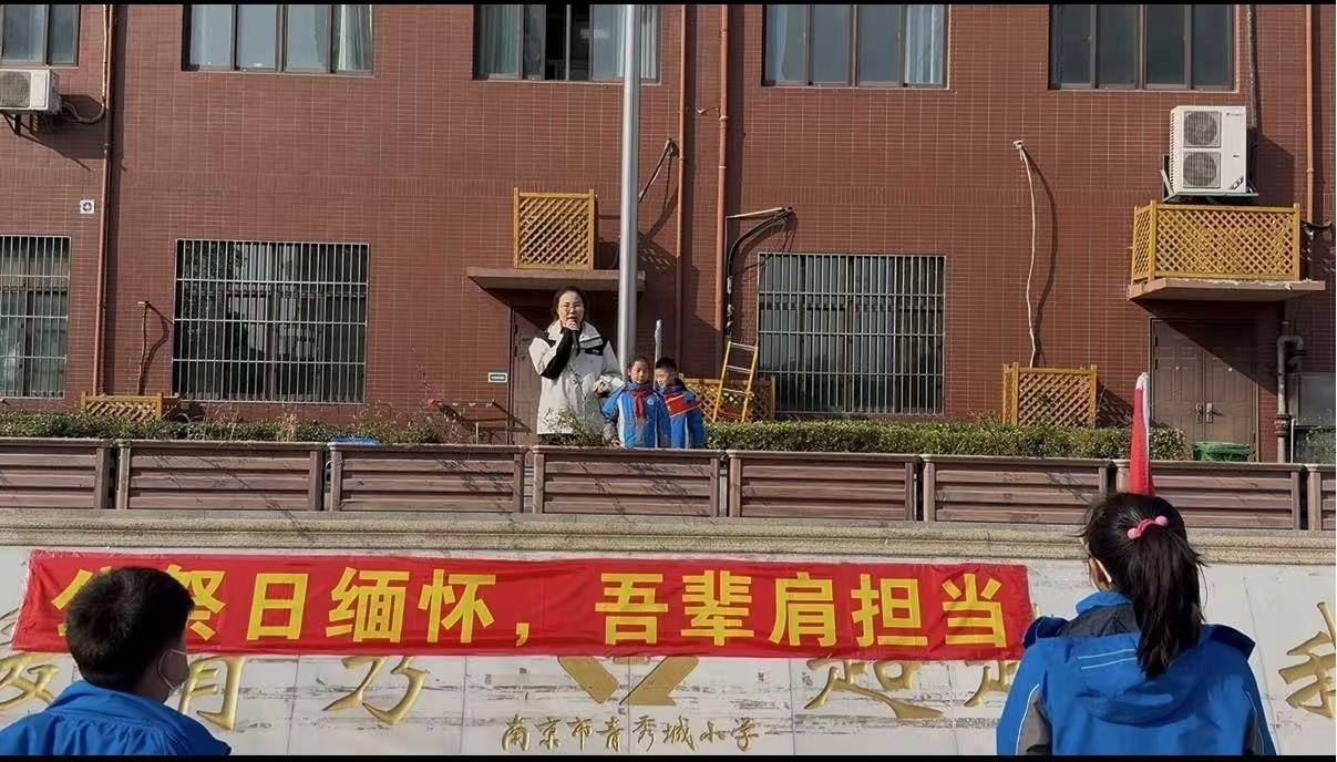 图片1.jpg 图片1.jpg