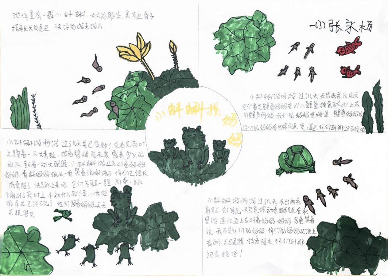 活动六_html_1808c053.jpg