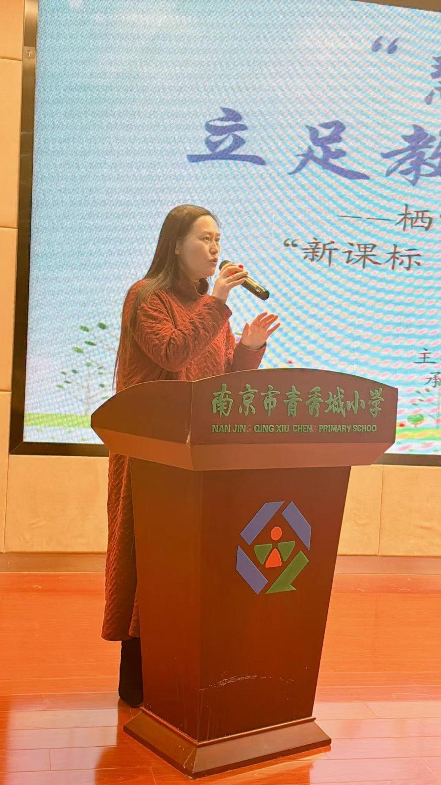 图片12.jpg