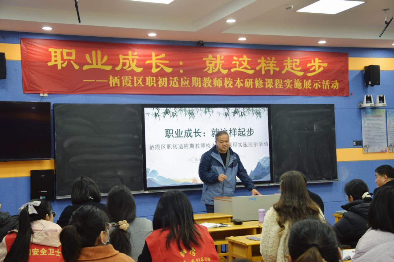 陈梦琦校本_html_m5a4ad32a.png