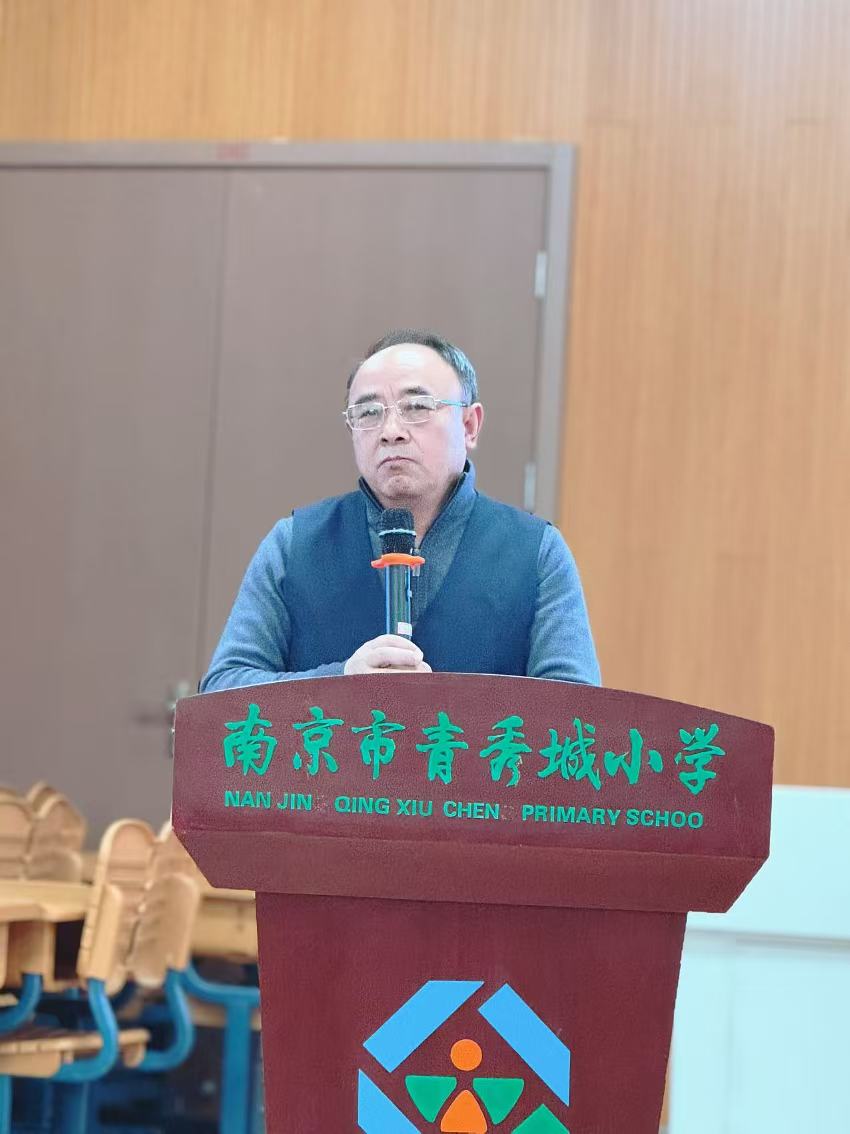 图片13.jpg
