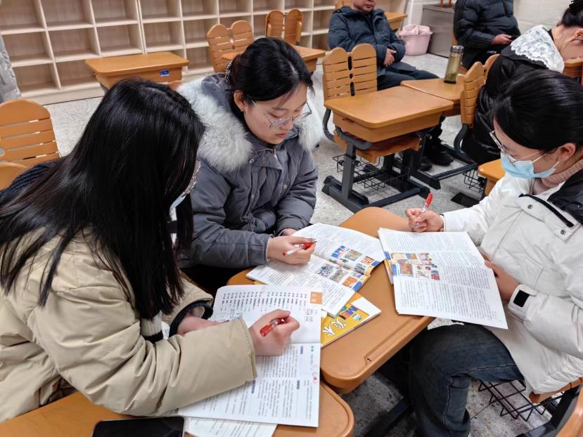 综合学科集体备课_html_m6bd88ba5.jpg