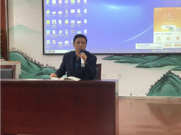 微信截图_20200513123954.png