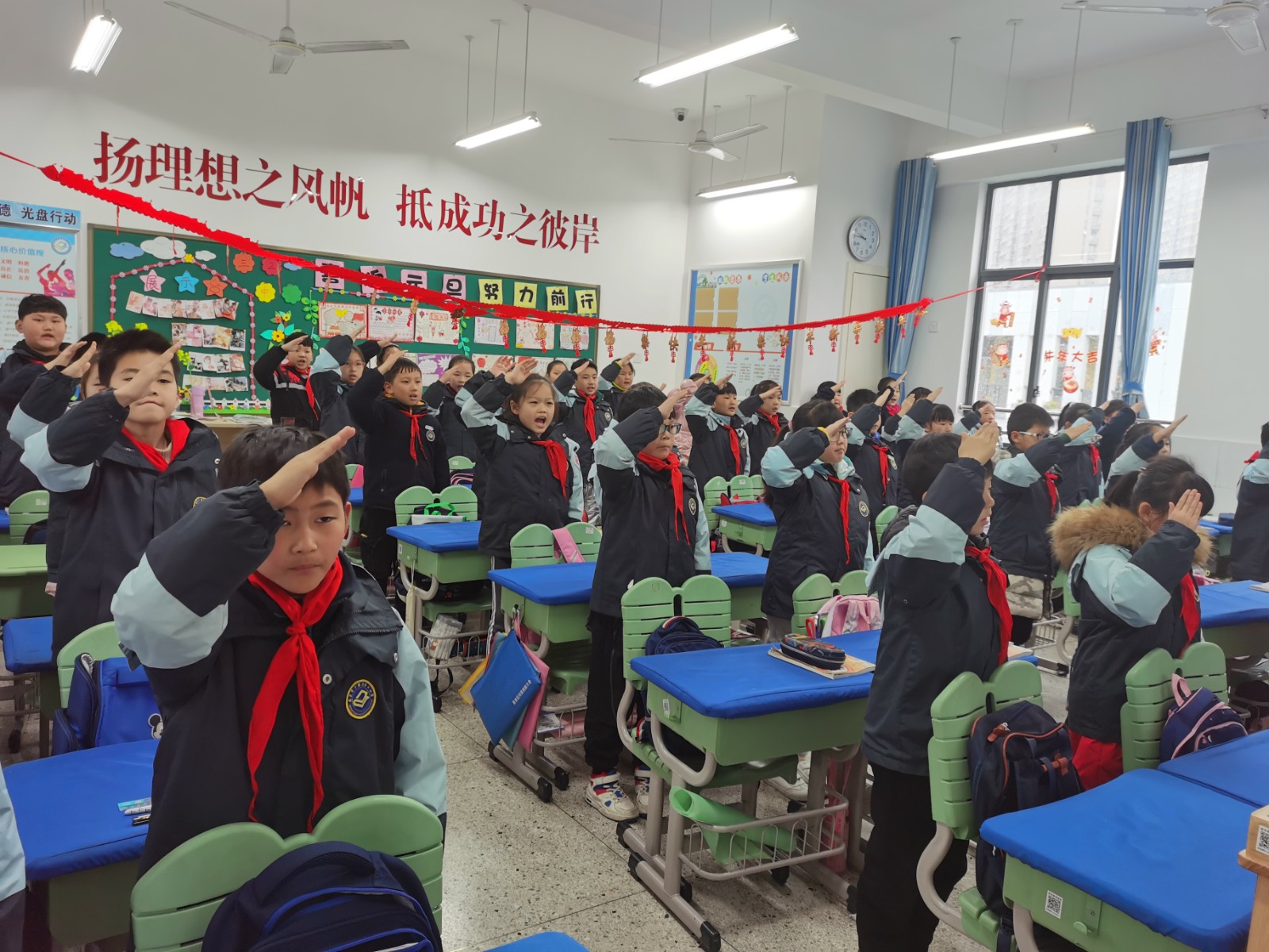 IMG_20210301_095033.jpg IMG_20210301_095033.jpg