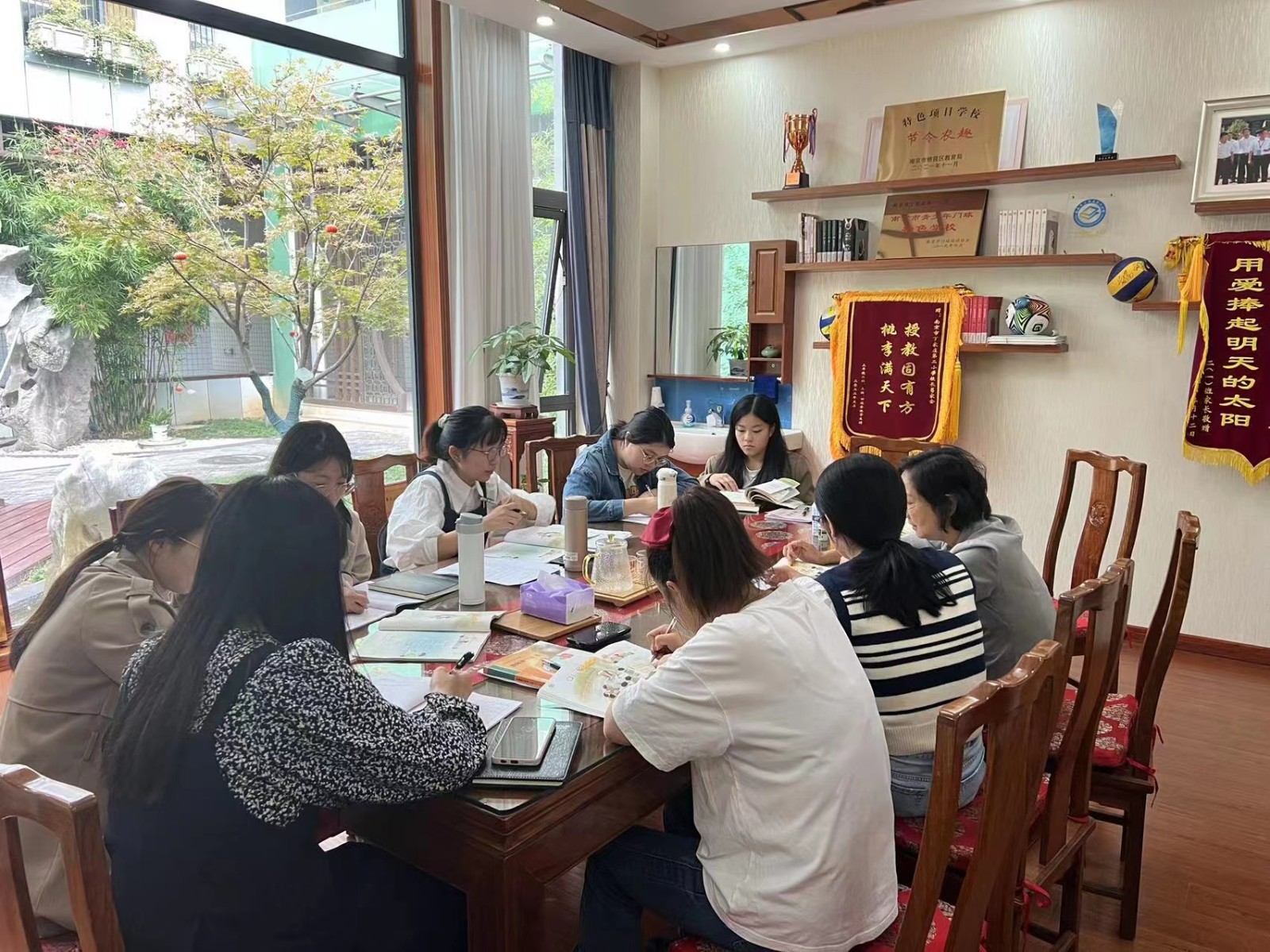 图十.jpg 图十.jpg