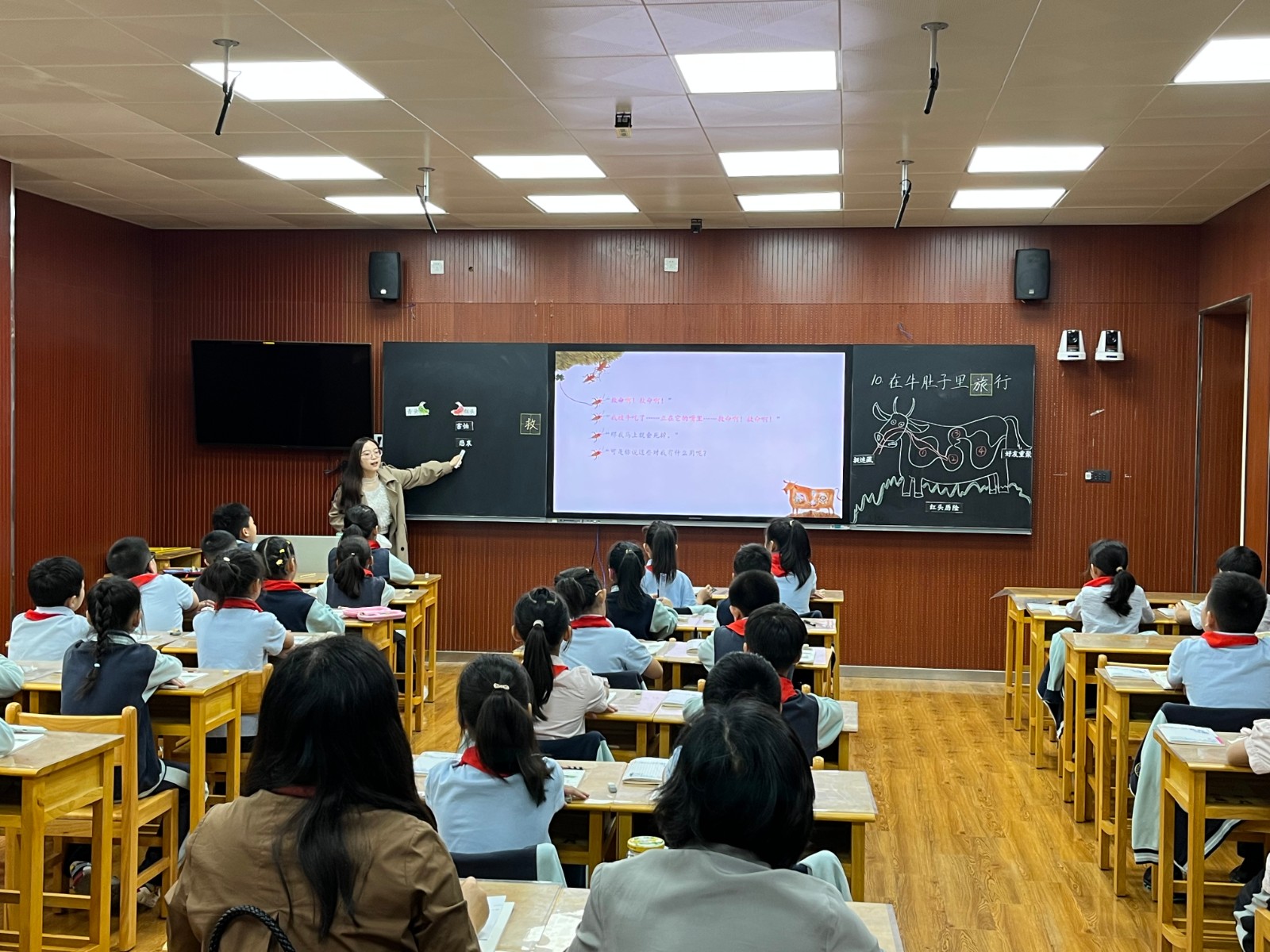 图四.jpg 图四.jpg