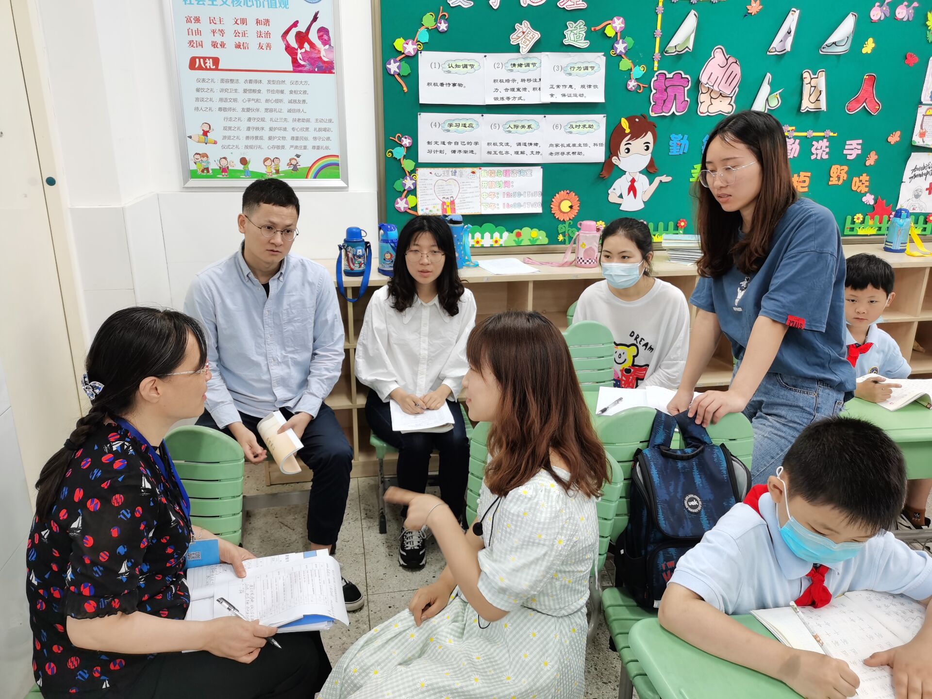 EF86010CBD7B977AD2C8BD3178D0B816.jpg