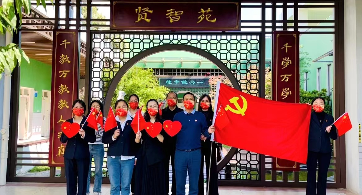 图3.jpg