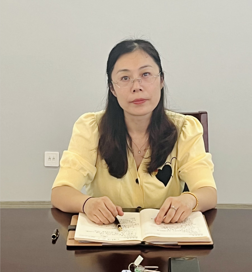QQ截图20230914203204.png