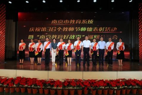 图片14.png