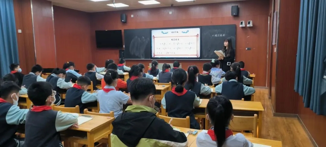 图3.jpg