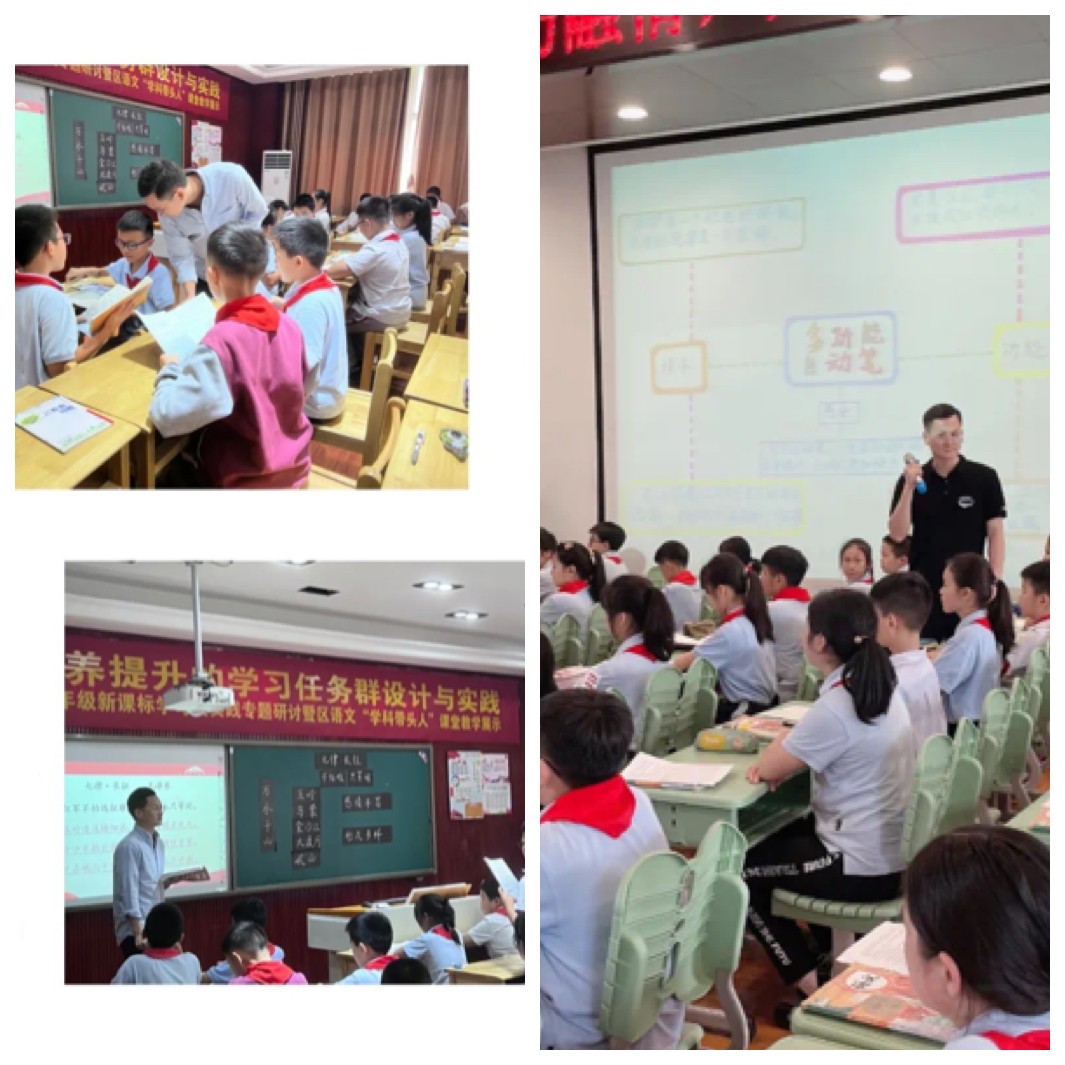 图片5.jpg