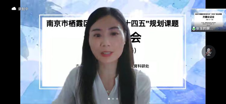 微信图片_20220530091652.jpg