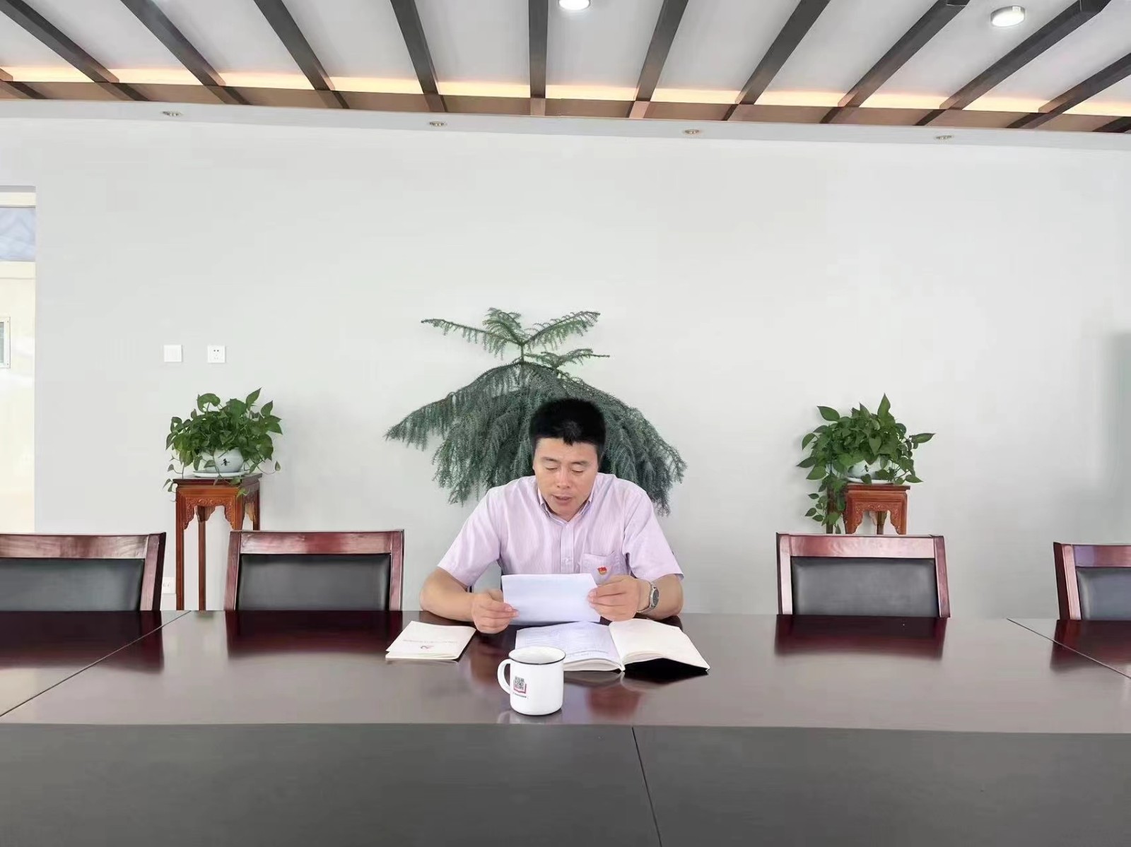 图片2.JPG