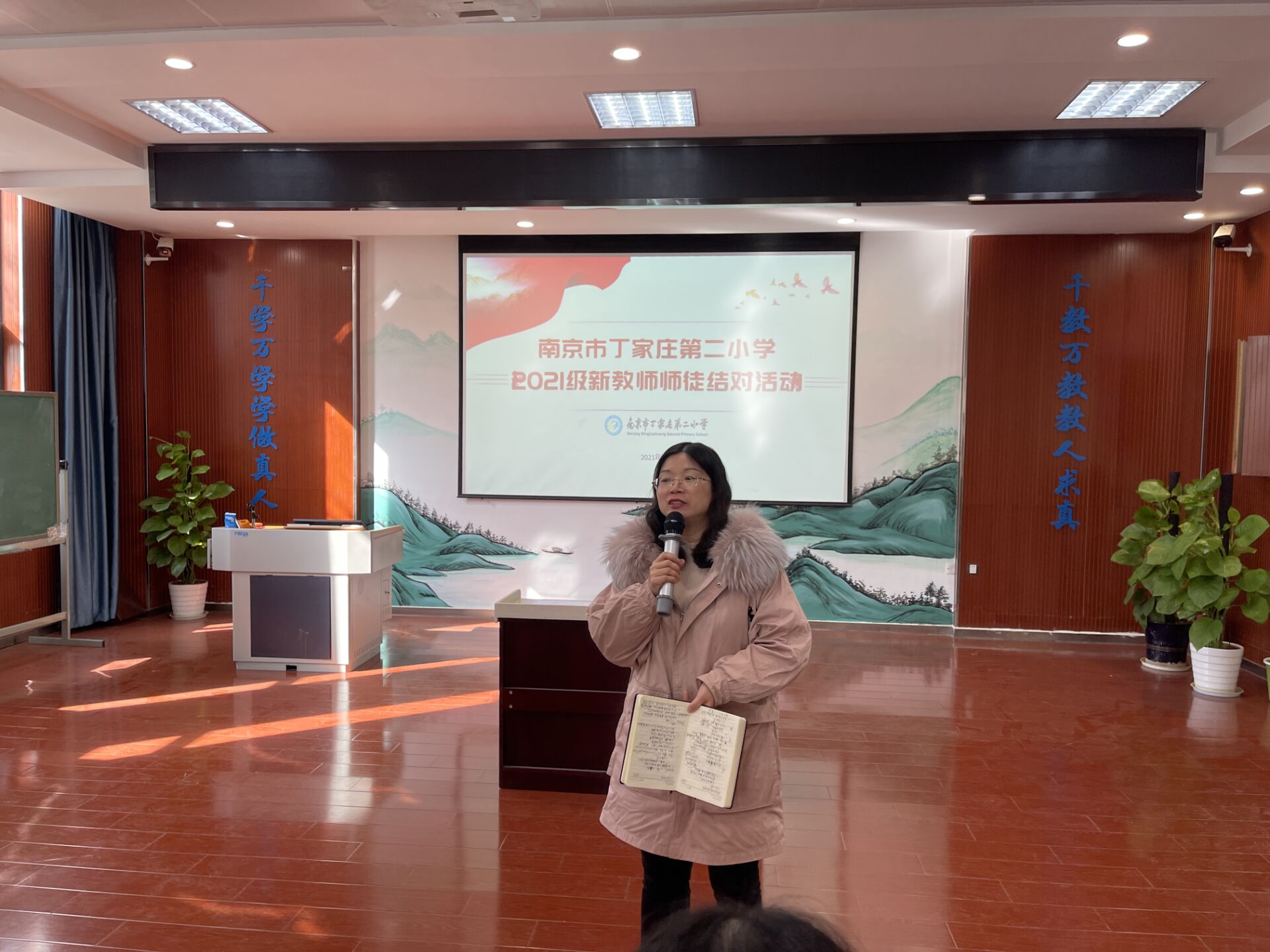 图11.jpg