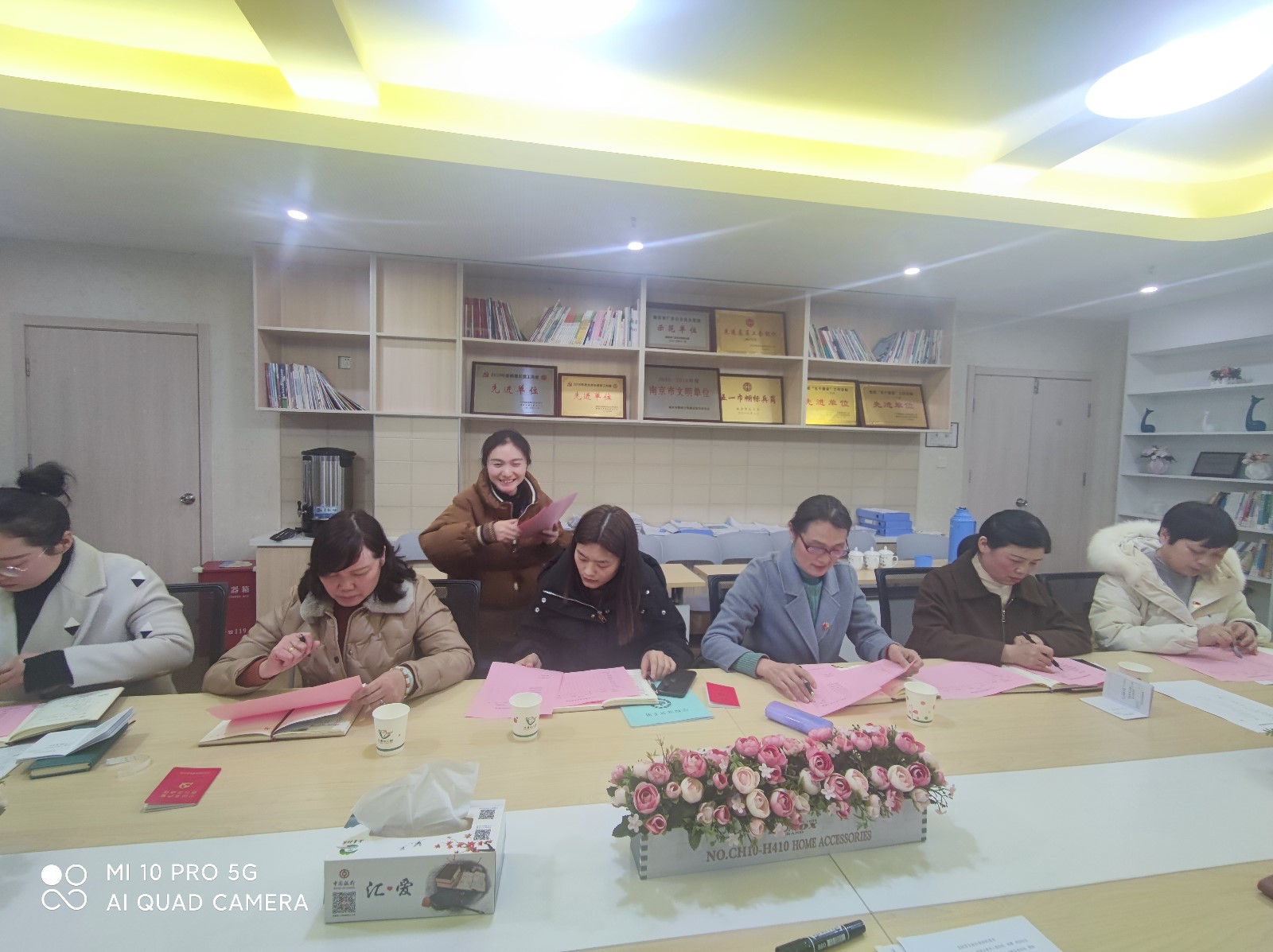 微信图片_20210305194023.jpg