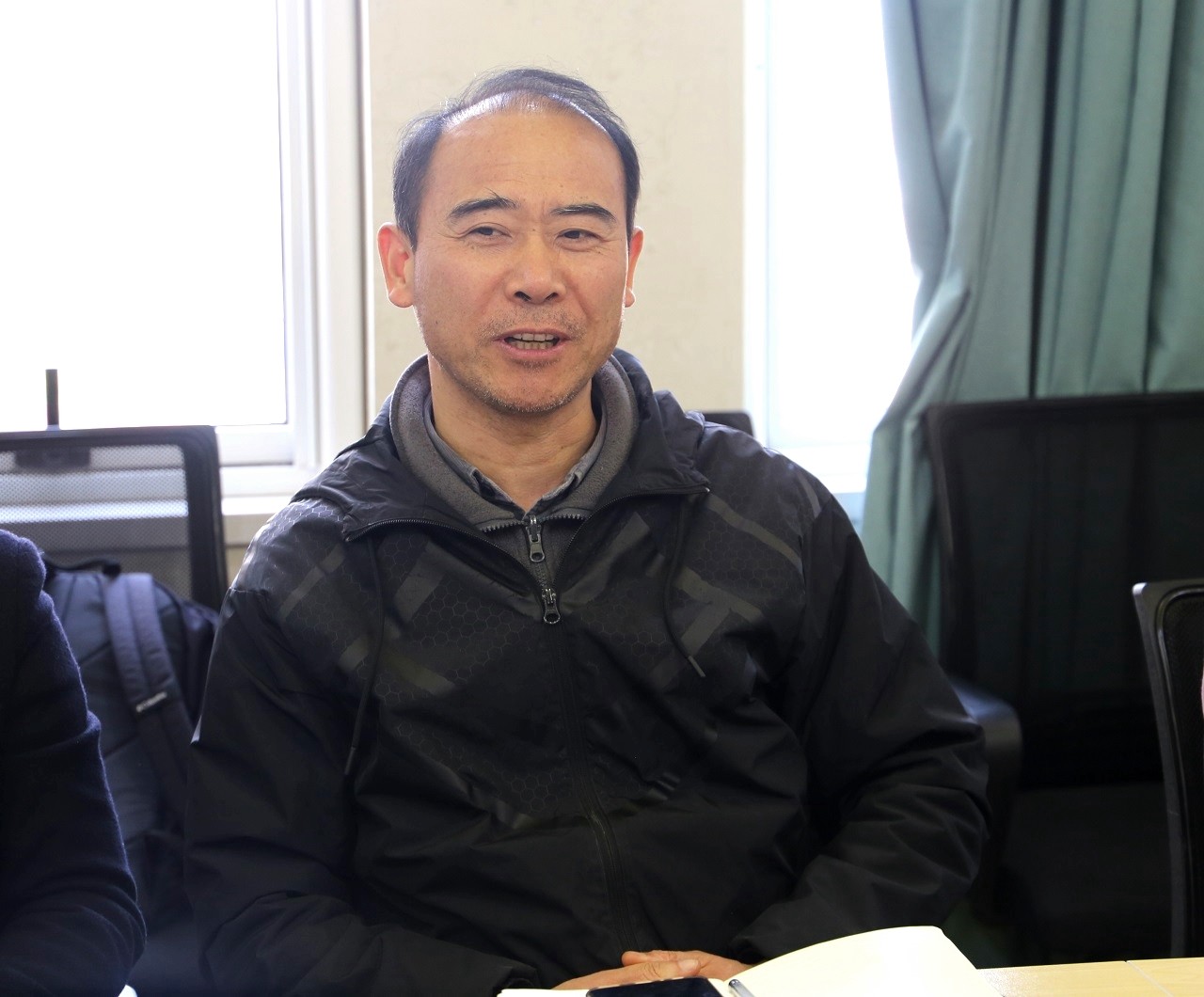 IMG_2611_看图王.JPG