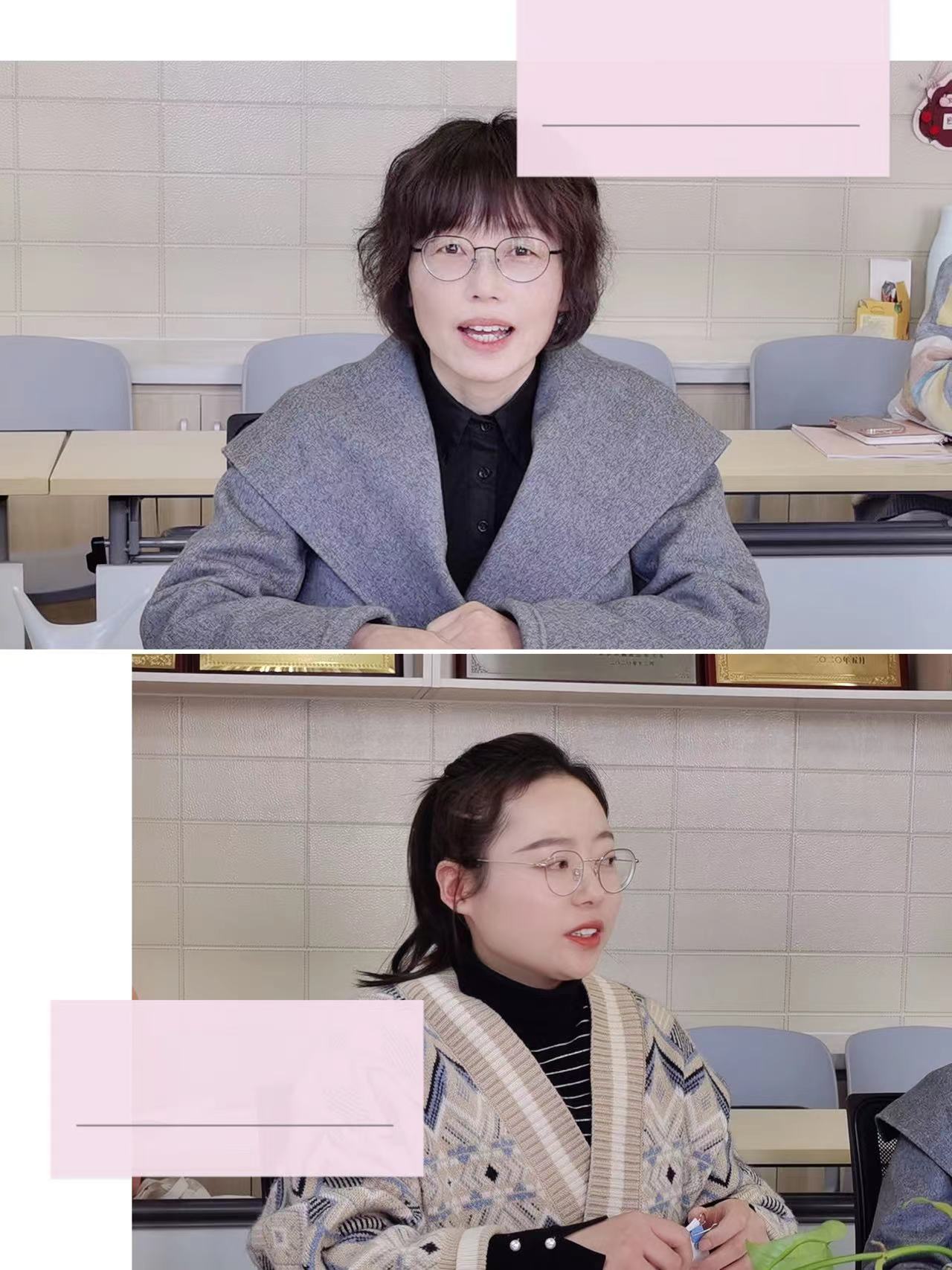 【乐活龙幼】聚焦“晨间活动” 辐射《指南》精神——记龙岸二园健康领域教研组第一次教研活动