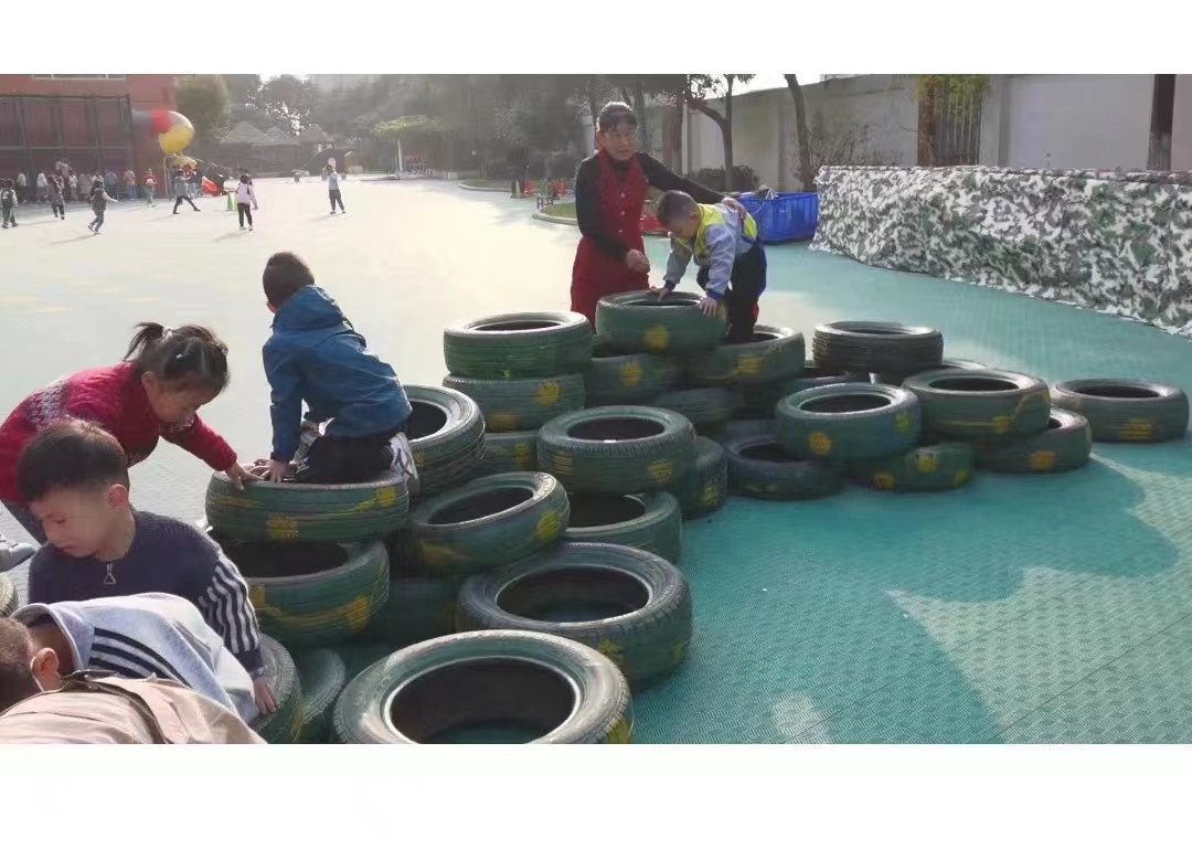 微信图片_20220615183958.jpg