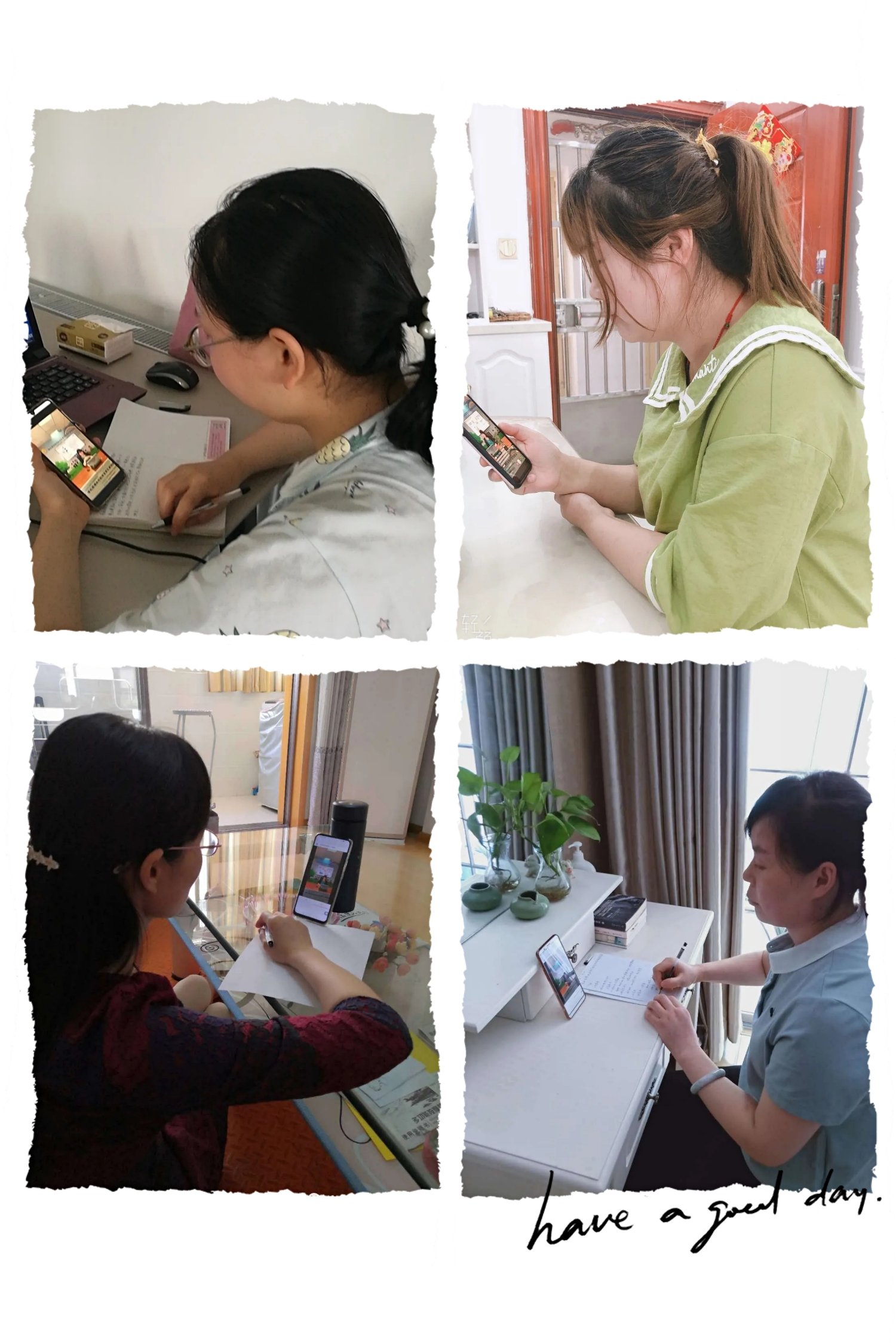 报道8月_html_75c6d81e.jpg