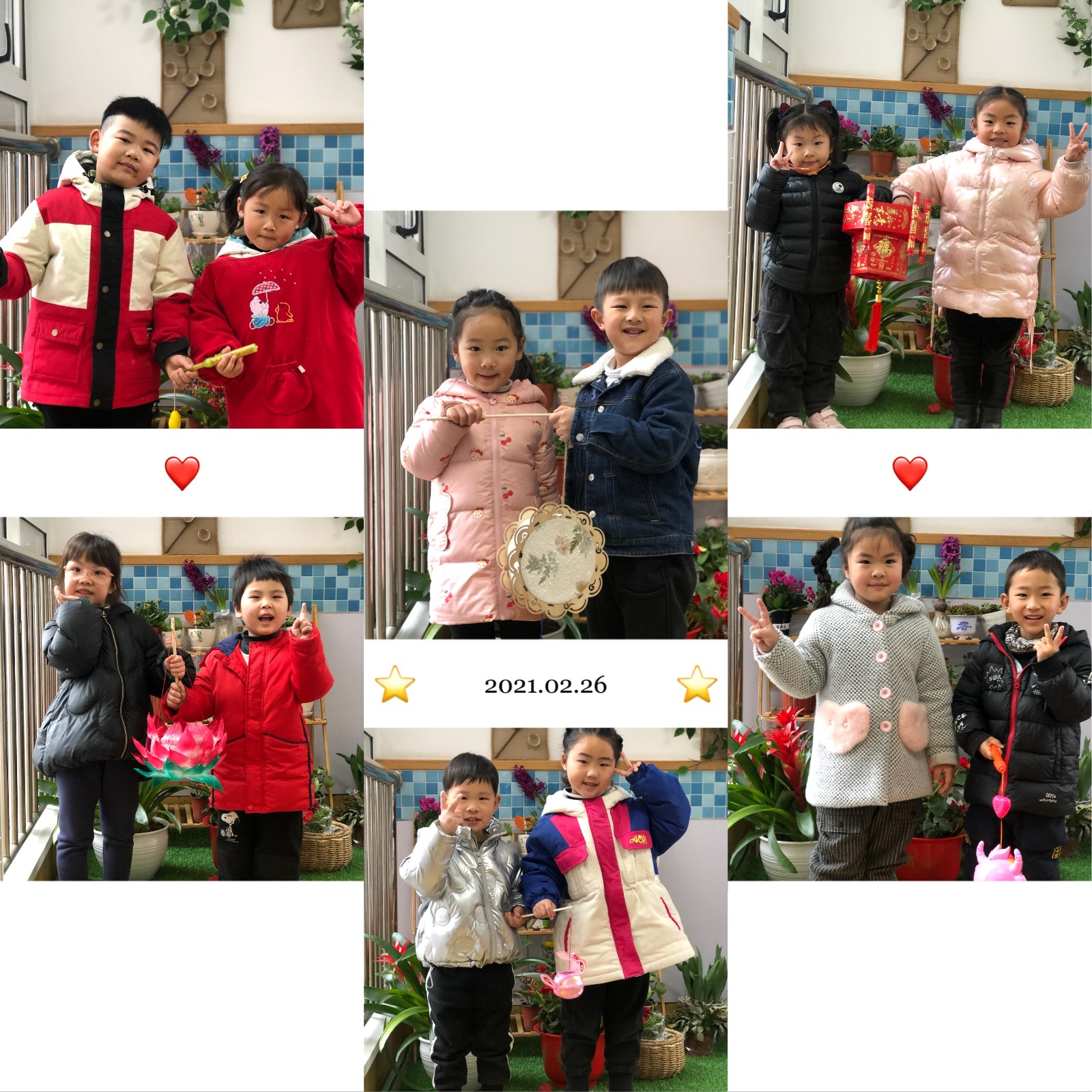 微信图片_20210226230829.jpg