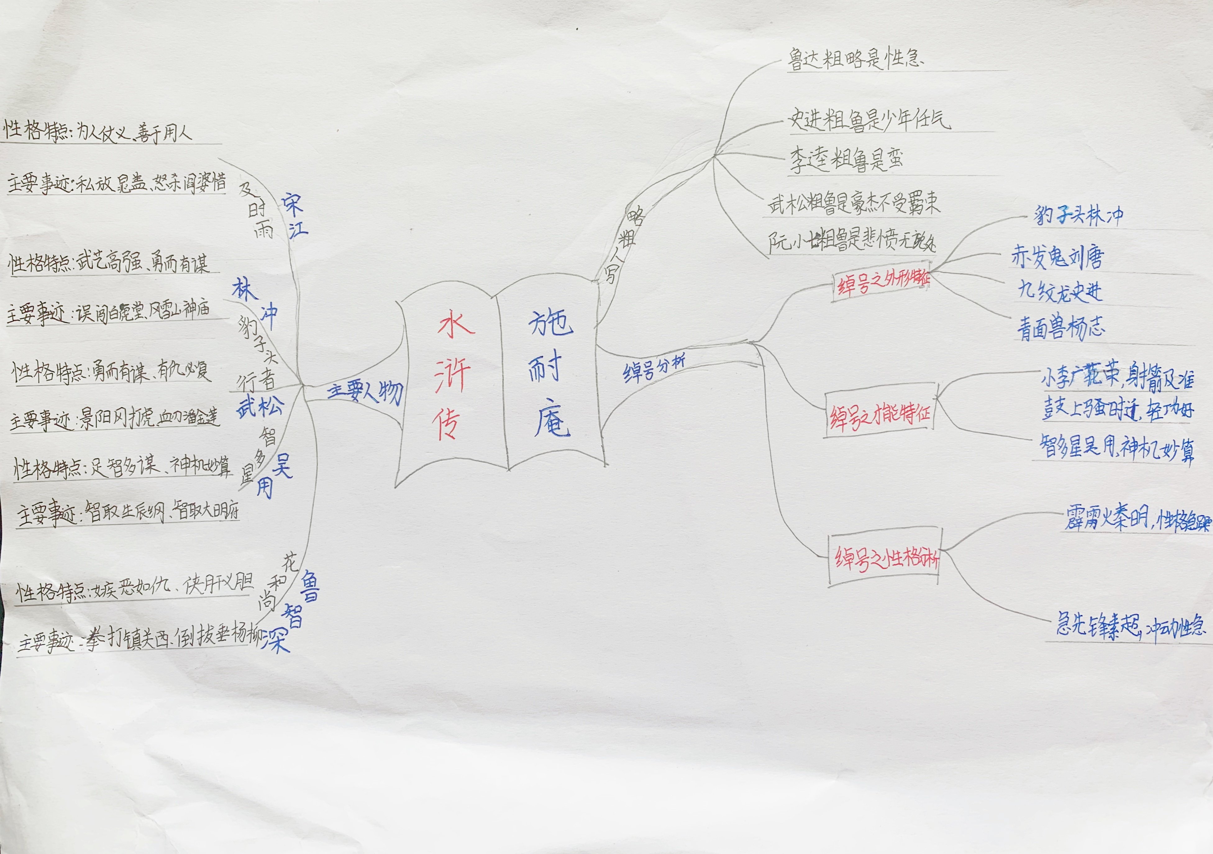 通讯稿_html_7579da30.jpg