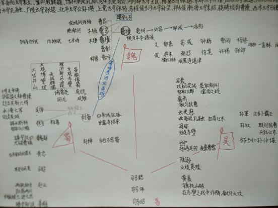 通讯稿_html_52043565.jpg