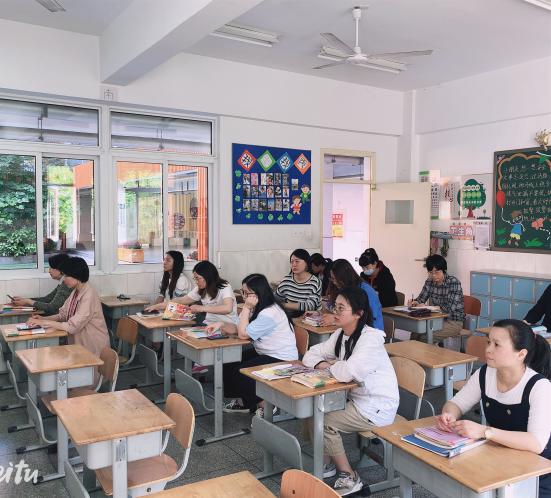 抓住语文要素，探索整合教学_html_m4ae92ee.jpg