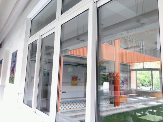一切就绪，静待你来_html_4a3360cd.jpg