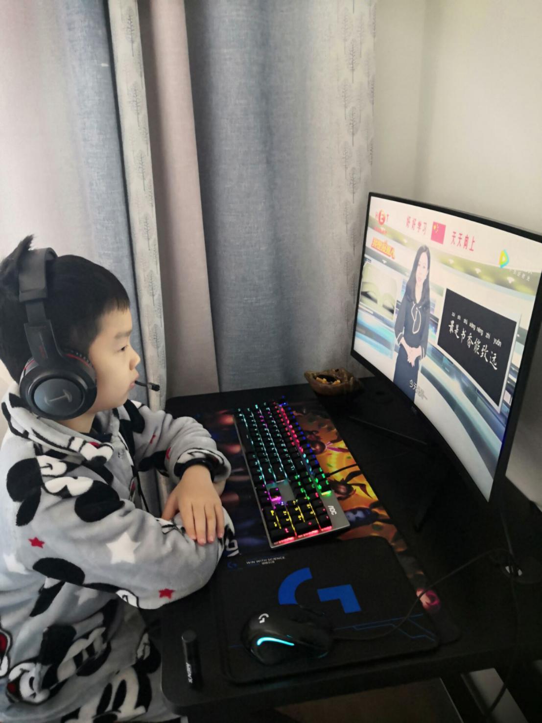 最是书香能致远_html_m2a8ee2bc.jpg