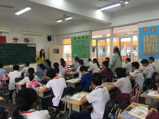 5月25号研究课报道_html_7354f671.jpg