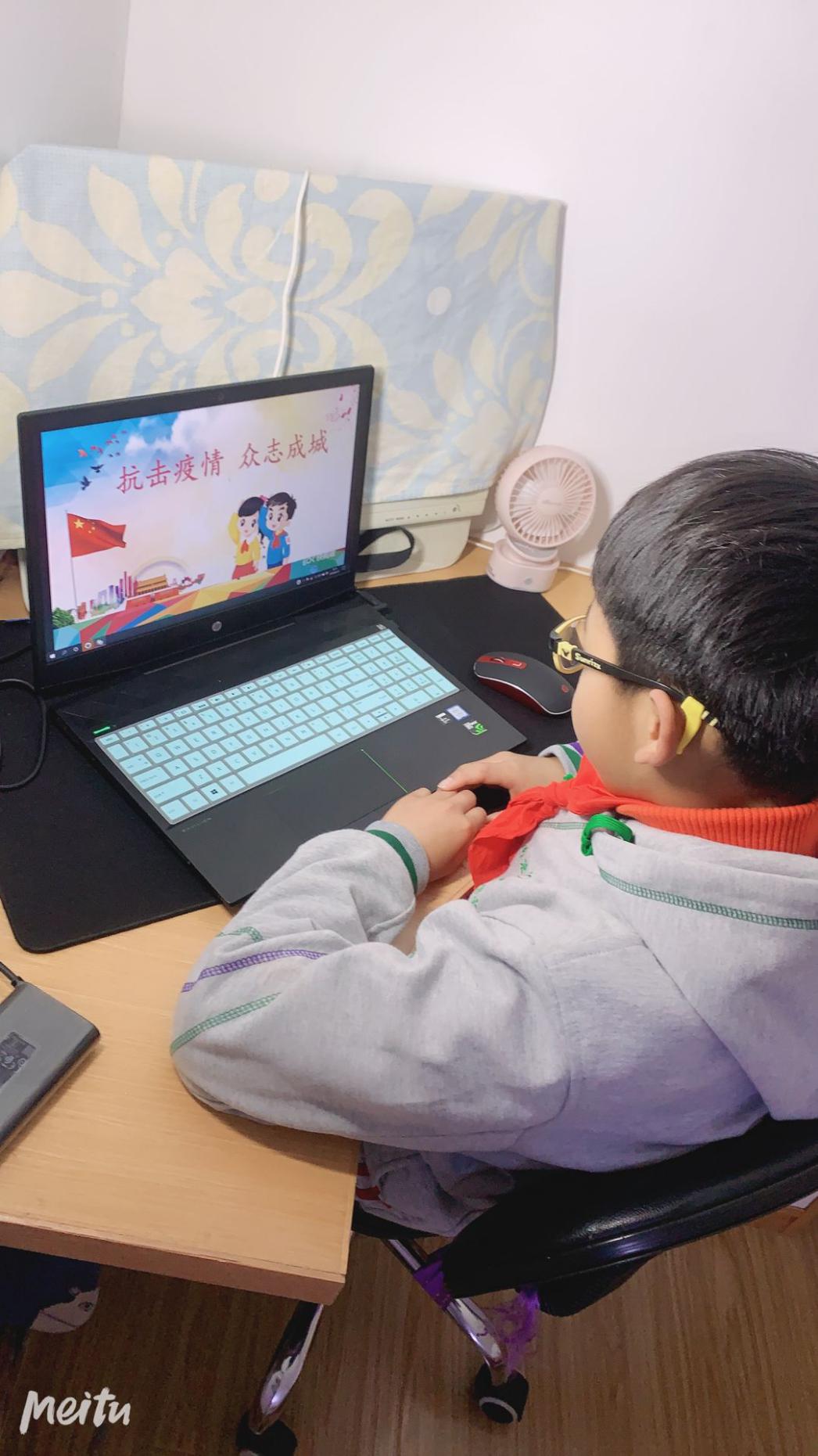队会课报道_html_m488e6a1d.jpg