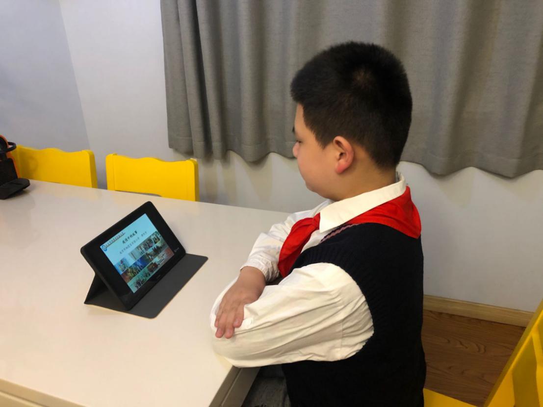新闻稿_html_51039399.jpg