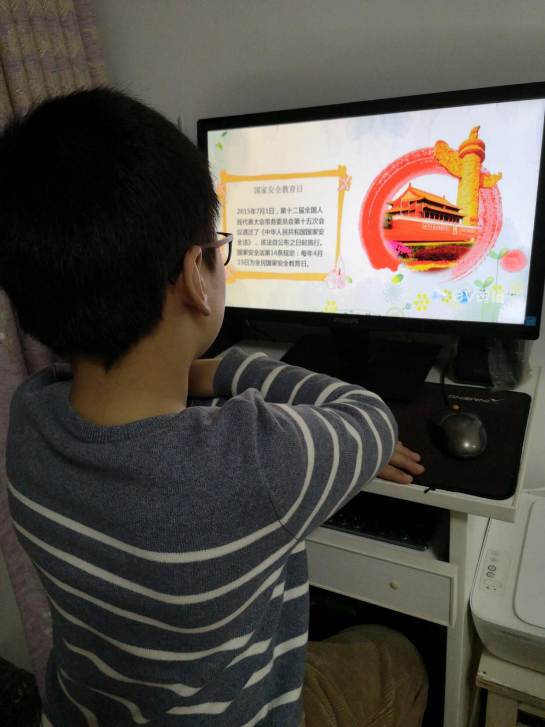 科学防控战疫情 安全保障迎开学_html_m797f18df.jpg