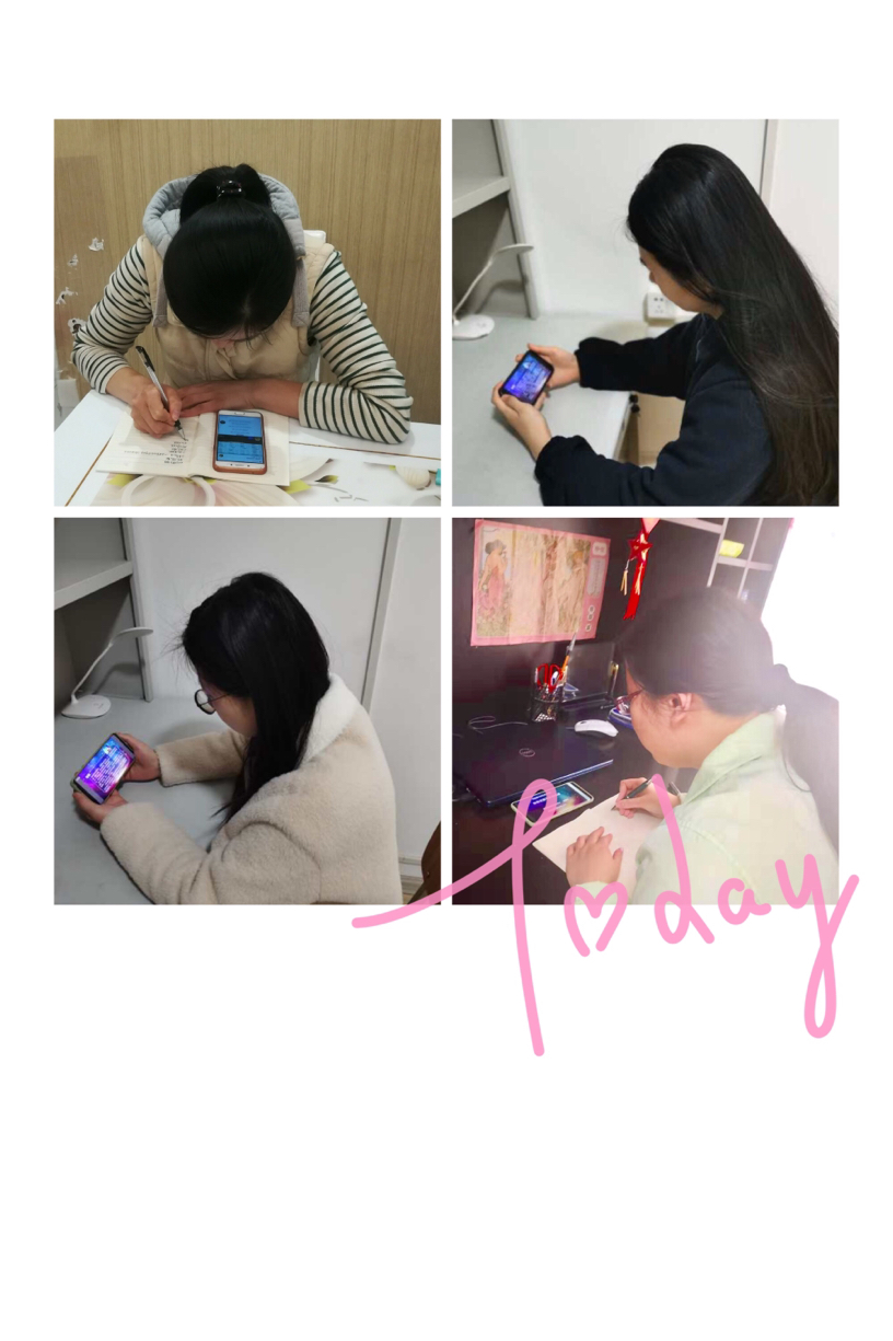 区教科研在线大讲坛20.4.10_html_m68192fbc.jpg