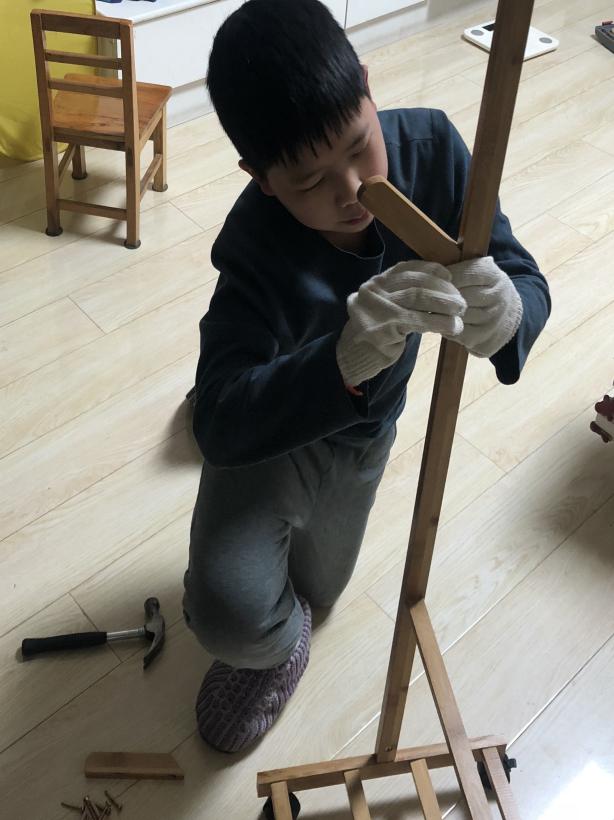 手工衣架_html_m68e3a674.jpg