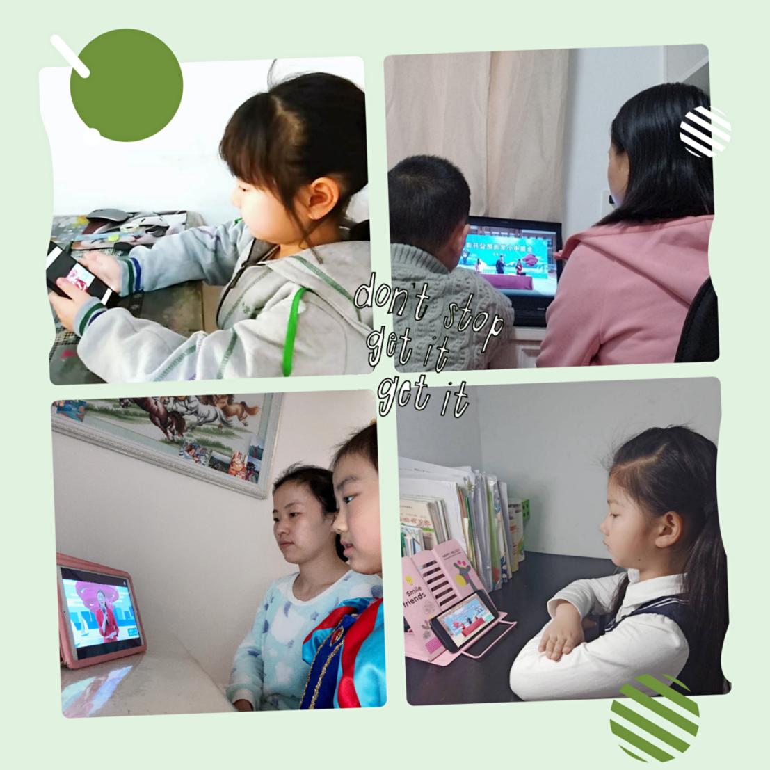 新闻稿_html_m1f9fba01.jpg
