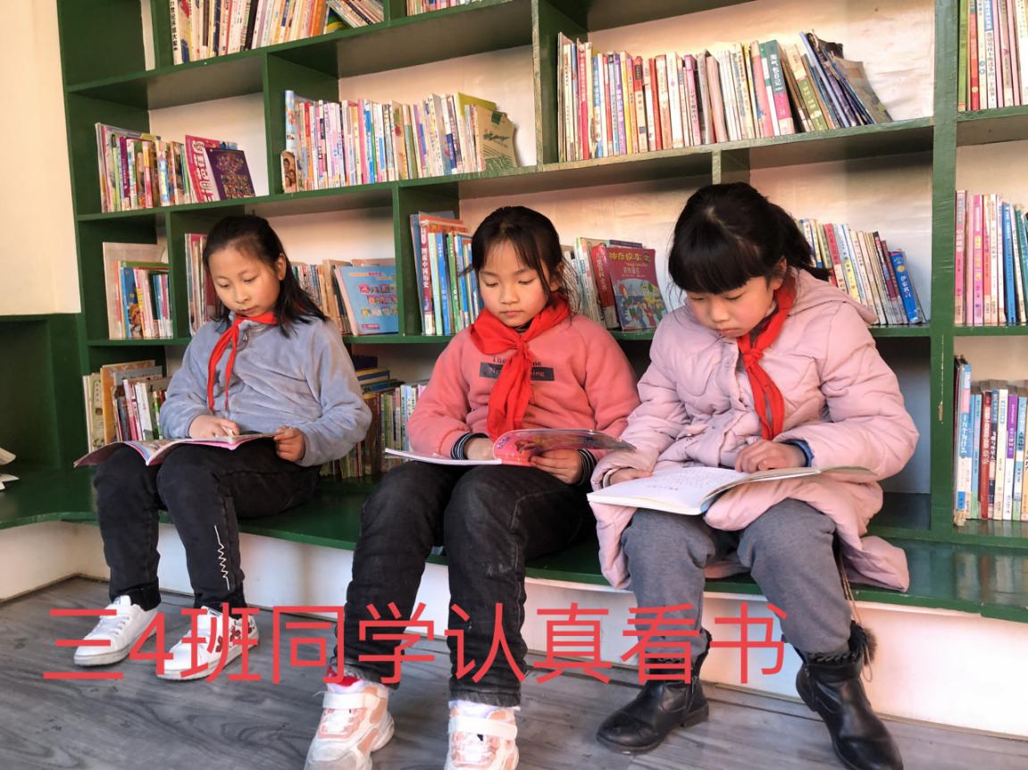 新建 DOC 文档_html_me198aa8.jpg