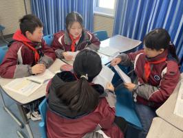 20210310李嘉靓童学课堂报道_html_1db4faff.jpg