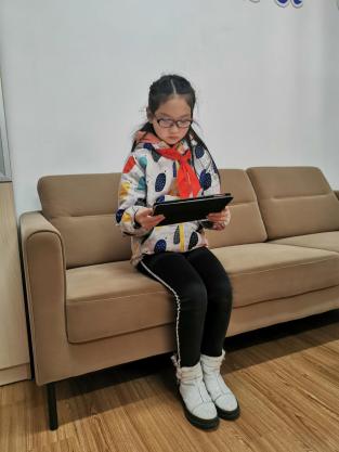红领巾云寻访  争做新时代少年_html_433a6022.jpg