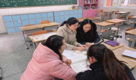 20210310英语组校本教研_html_m339b6c91.jpg