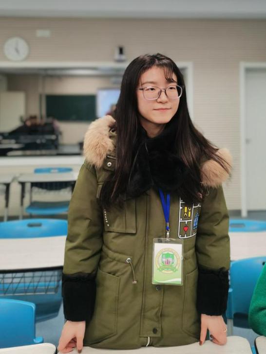 20210317青年教师研修班报道_html_4e2c7854.jpg