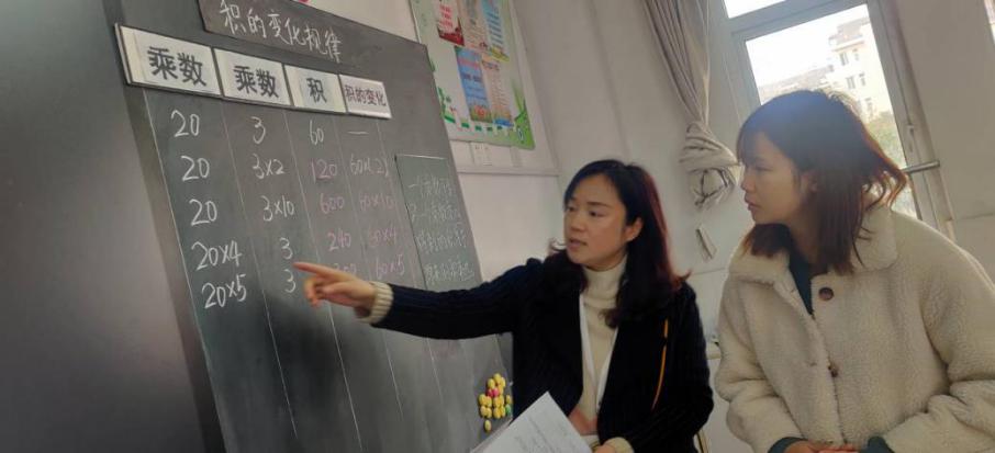 20210317张婷芳童学课堂报道_html_752c61f1.jpg