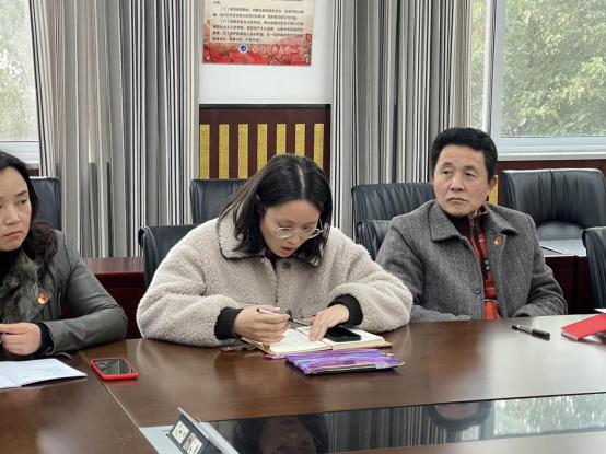 20210311南湾营小学党支部冬训会议（五）报道_html_m15fb7a6f.jpg