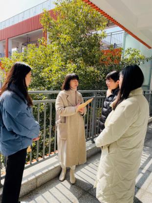 20210304阳光名师工作坊报道_html_679bc383.jpg