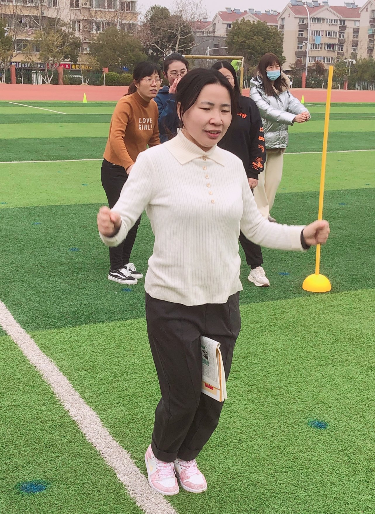 20220120南湾营趣味运动会报道_html_20be6a75.jpg