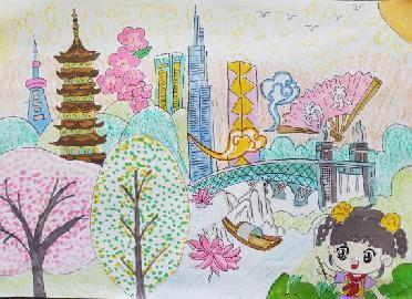 德法花绽放，活动促成长_html_m3fe4df1f.jpg