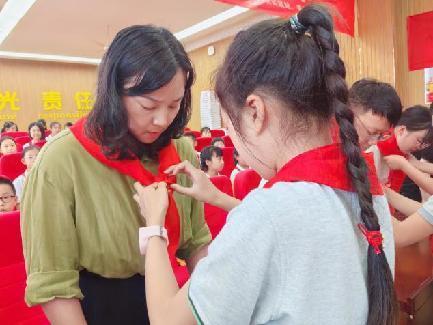 新建 DOCX 文档_html_m5a502214.jpg